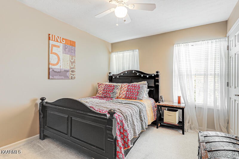 7812 Dawnview Road Powell, TN 37849 - Photo 20 of 27 Gallery Image 20