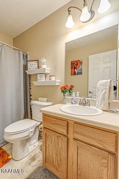7812 Dawnview Road Powell, TN 37849 - Photo 21 of 27 Gallery Image 21