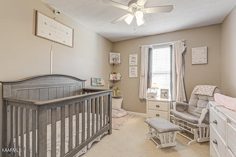 7812 Dawnview Road Powell, TN 37849 - Photo 22 of 27 Gallery Image 22