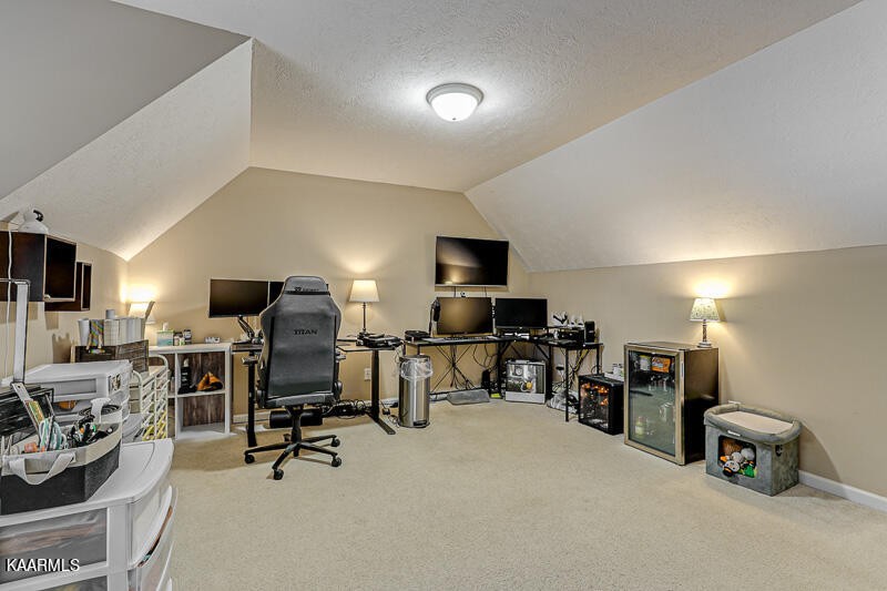7812 Dawnview Road Powell, TN 37849 - Photo 24 of 27 Gallery Image 24