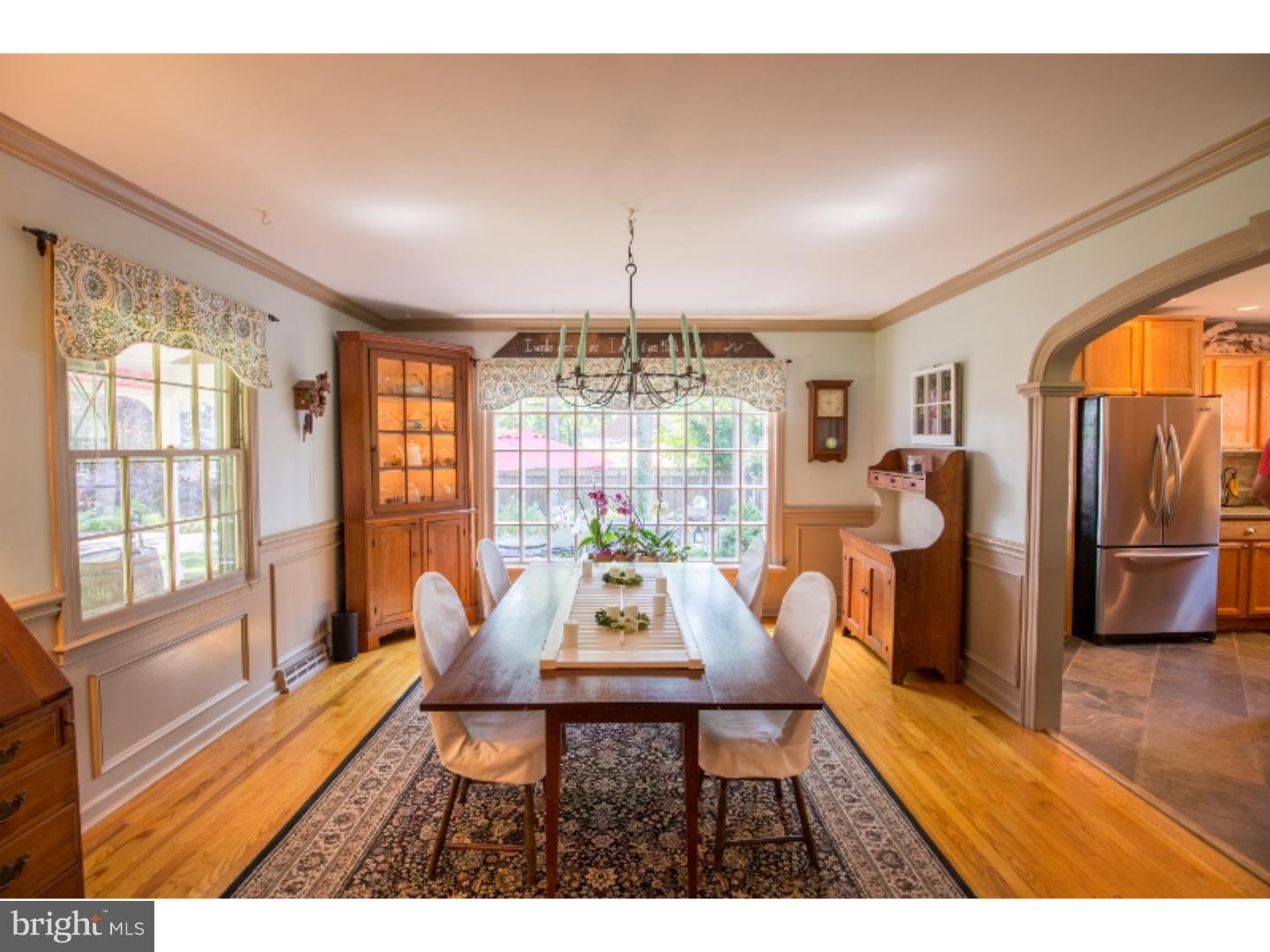 1105 General Sullivan Road Washington Crossing, PA 18977 - Photo 11 of 25 Gallery Image 11