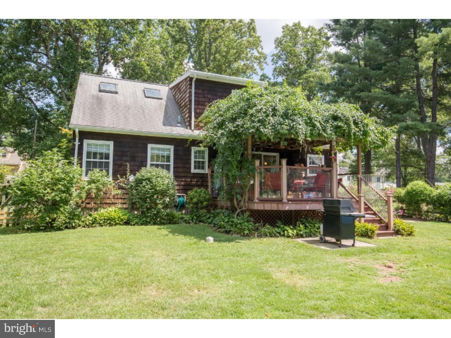 1105 General Sullivan Road Washington Crossing, PA 18977 - Photo 22 of 25 Gallery Image 22