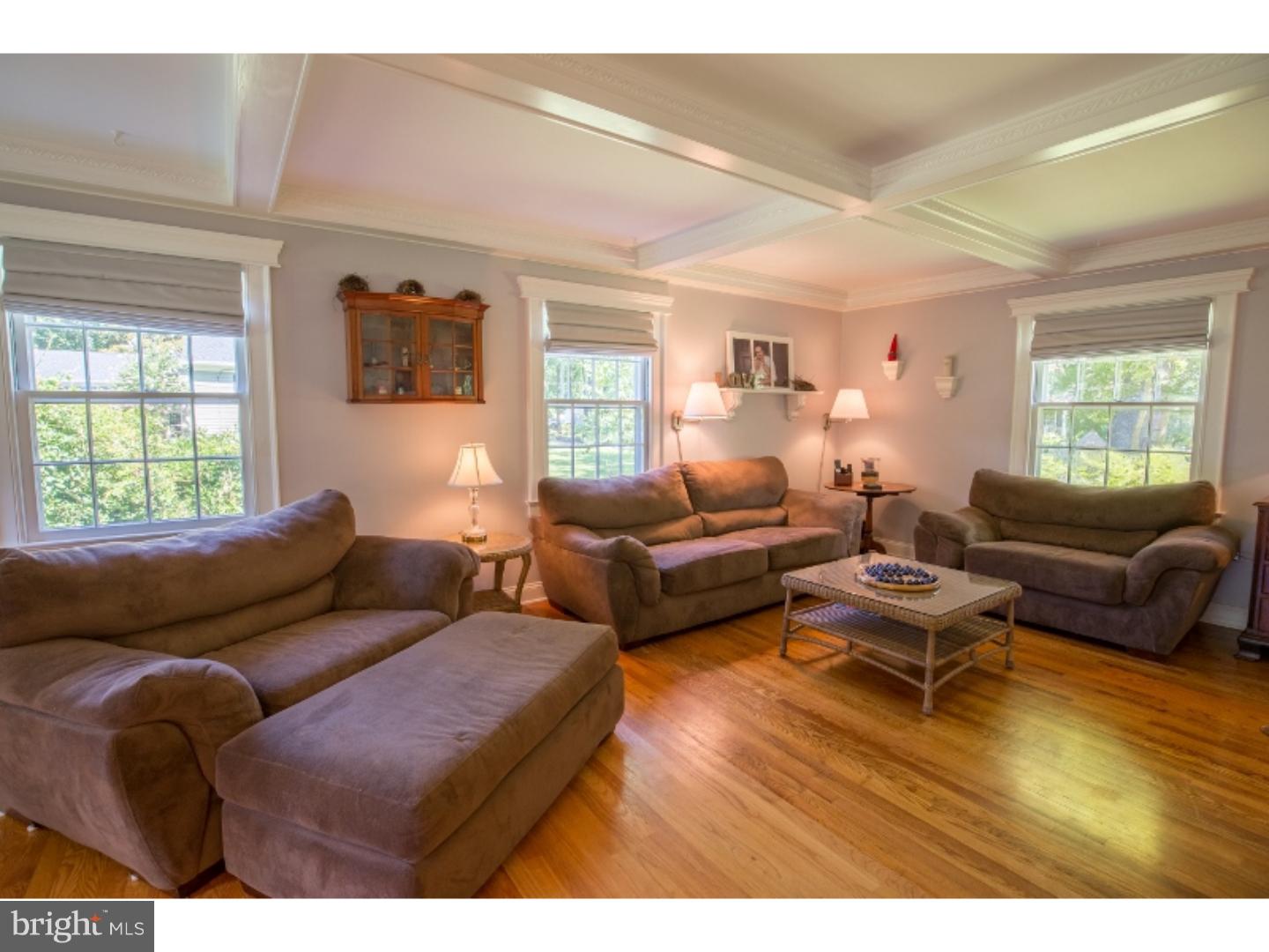 1105 General Sullivan Road Washington Crossing, PA 18977 - Photo 6 of 25 Gallery Image 6