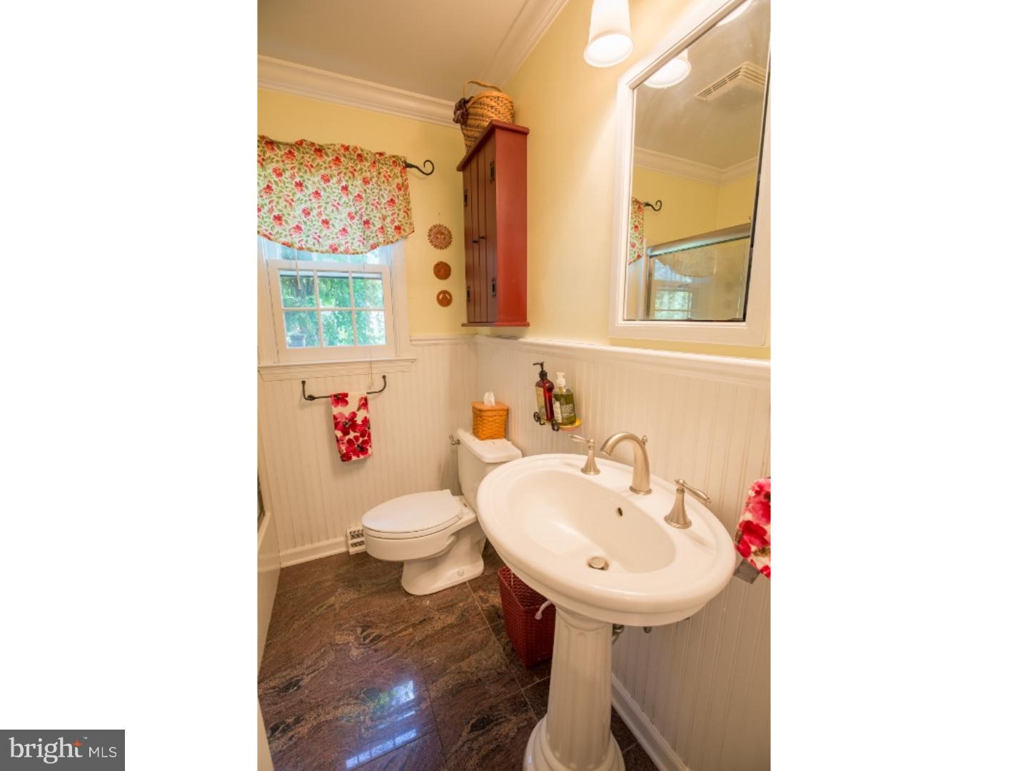 1105 General Sullivan Road Washington Crossing, PA 18977 - Photo 8 of 25 Gallery Image 8