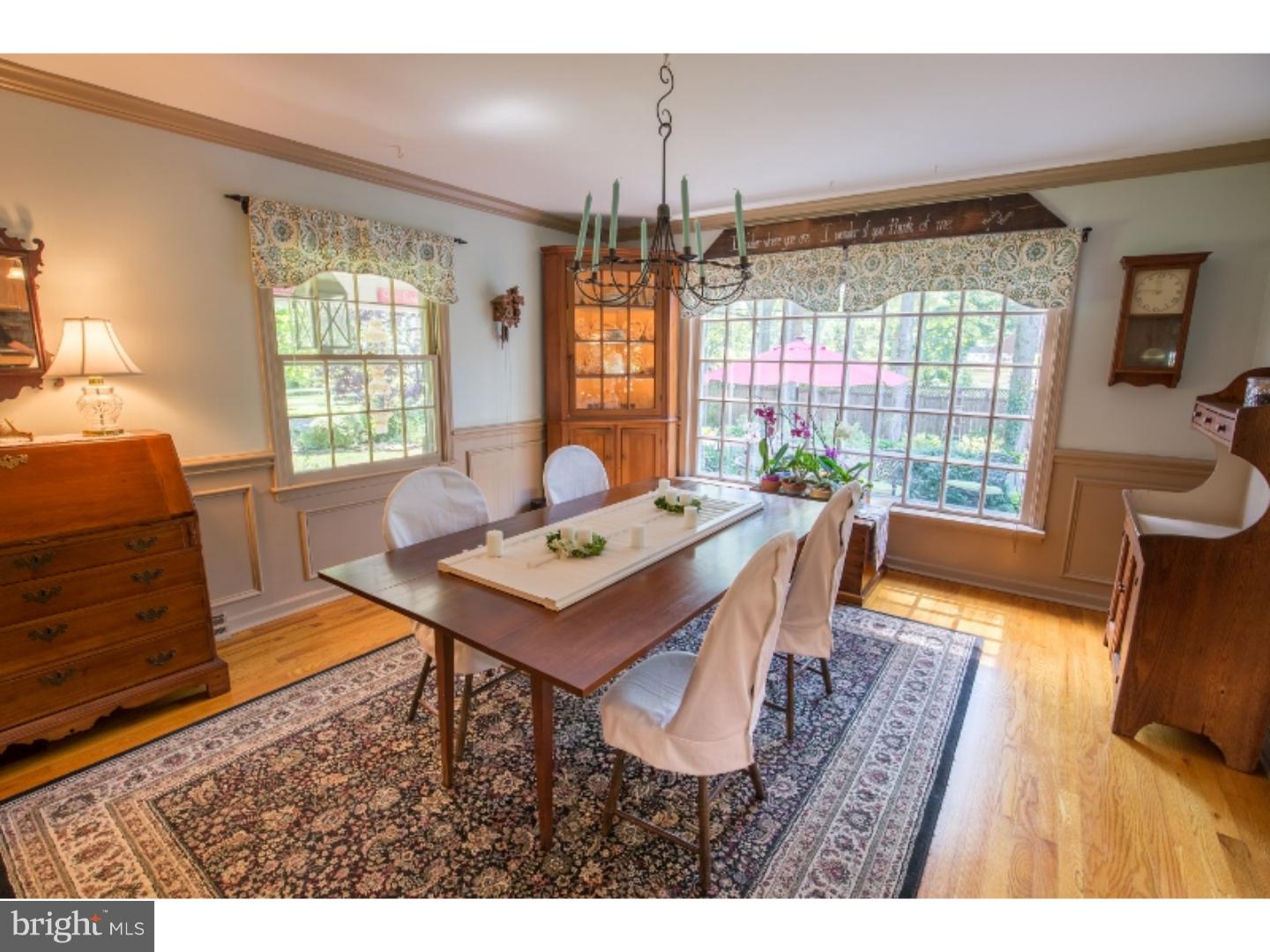 1105 General Sullivan Road Washington Crossing, PA 18977 - Photo 10 of 25 Gallery Image 10