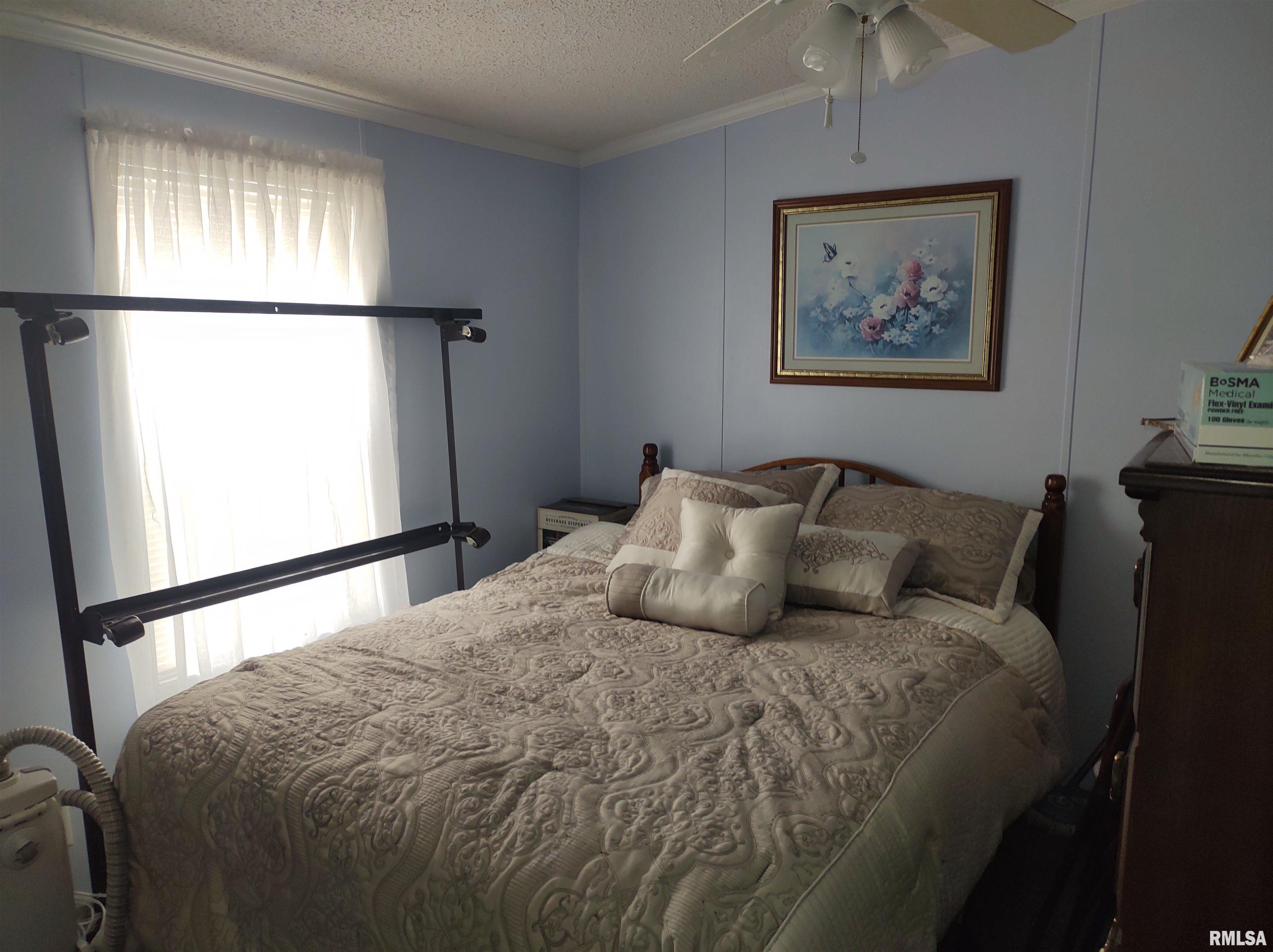 23742 Fitch Road Thompsonville, IL 62890 - Photo 12 of 19