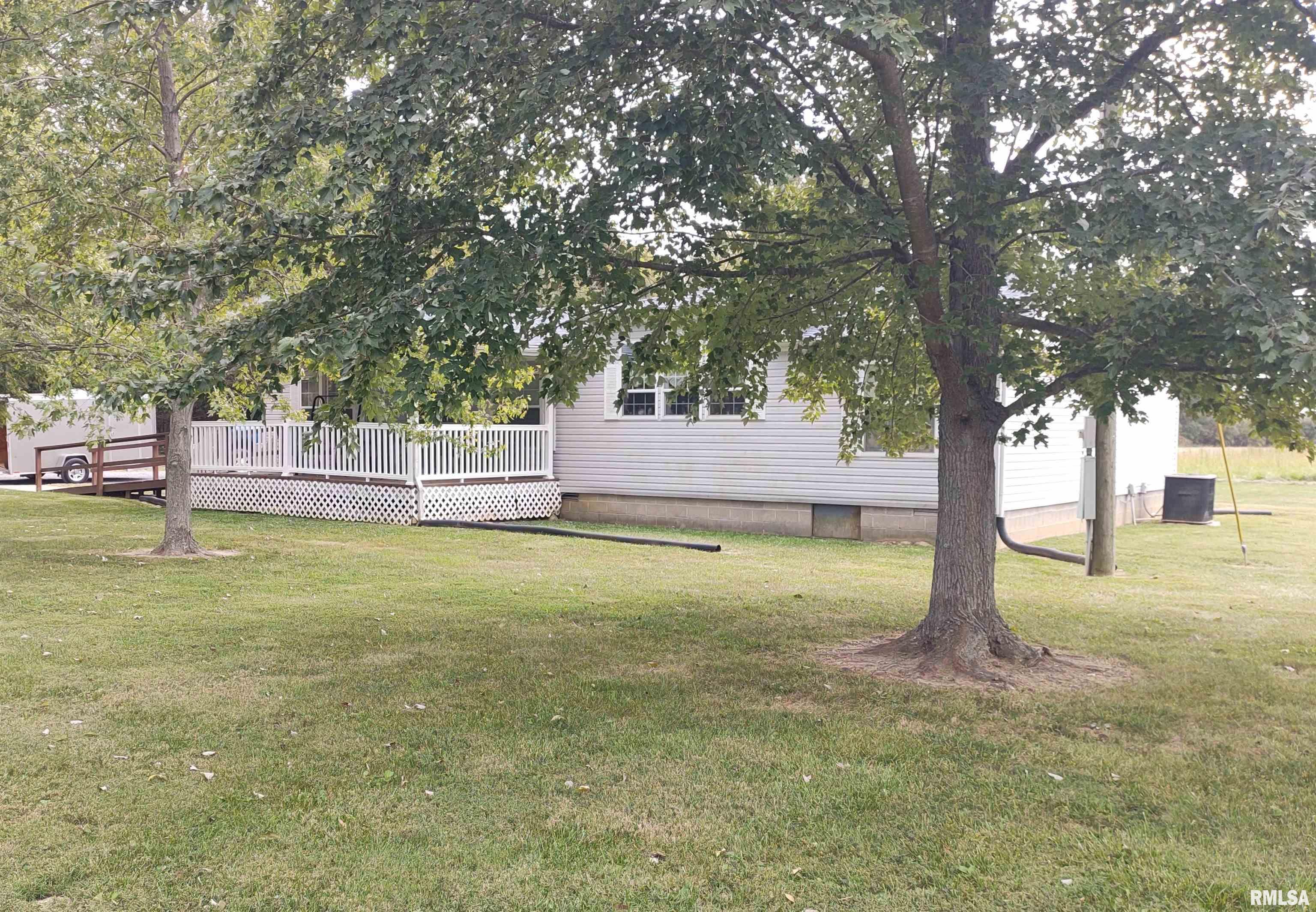 23742 Fitch Road Thompsonville, IL 62890 - Photo 5 of 19