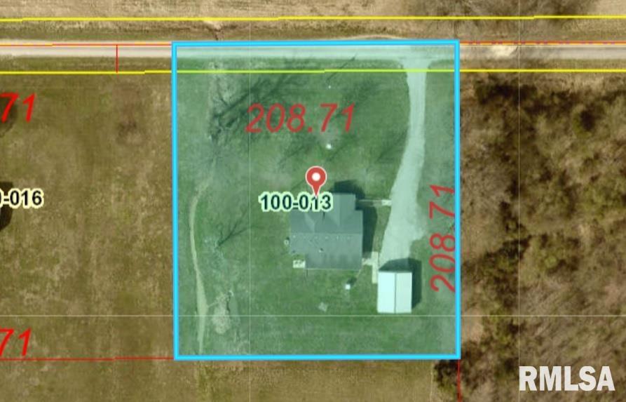 23742 Fitch Road Thompsonville, IL 62890 - Photo 8 of 19