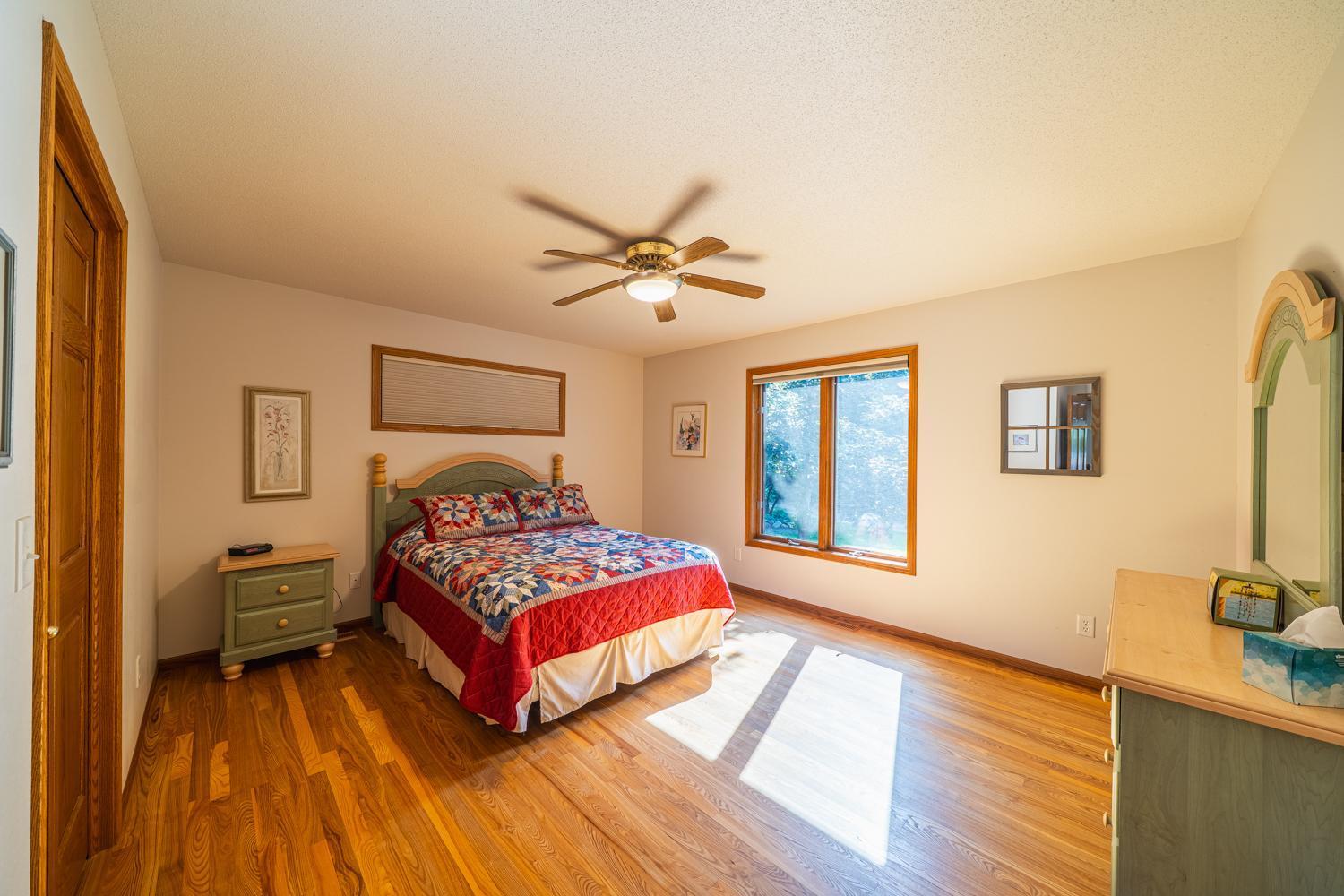 26355 Maplehurst Drive Vergas, MN 56587 - Photo 11 of 40