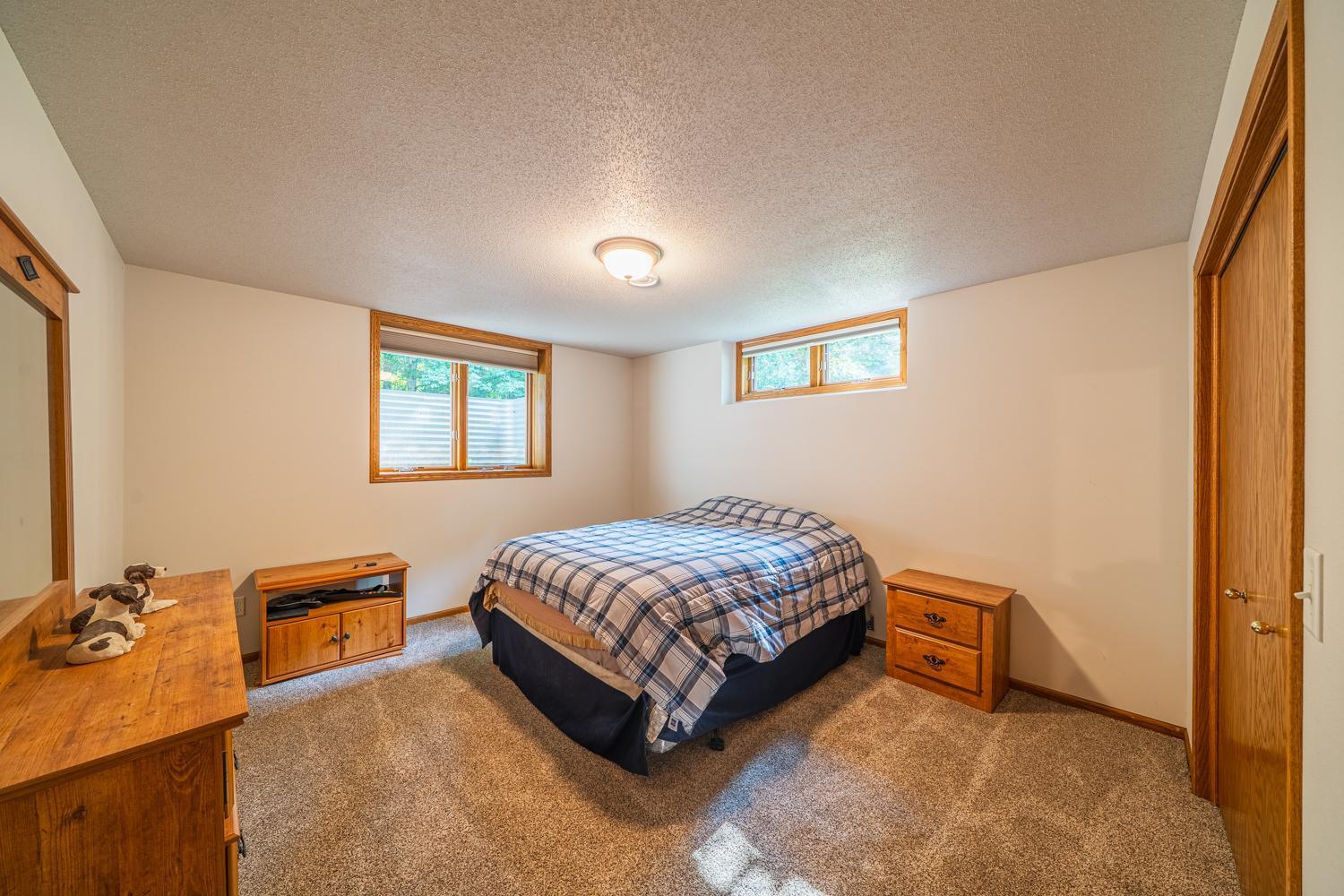 26355 Maplehurst Drive Vergas, MN 56587 - Photo 12 of 40