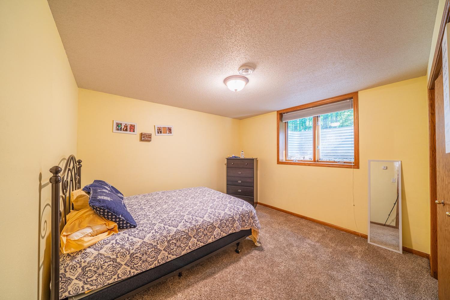 26355 Maplehurst Drive Vergas, MN 56587 - Photo 13 of 40