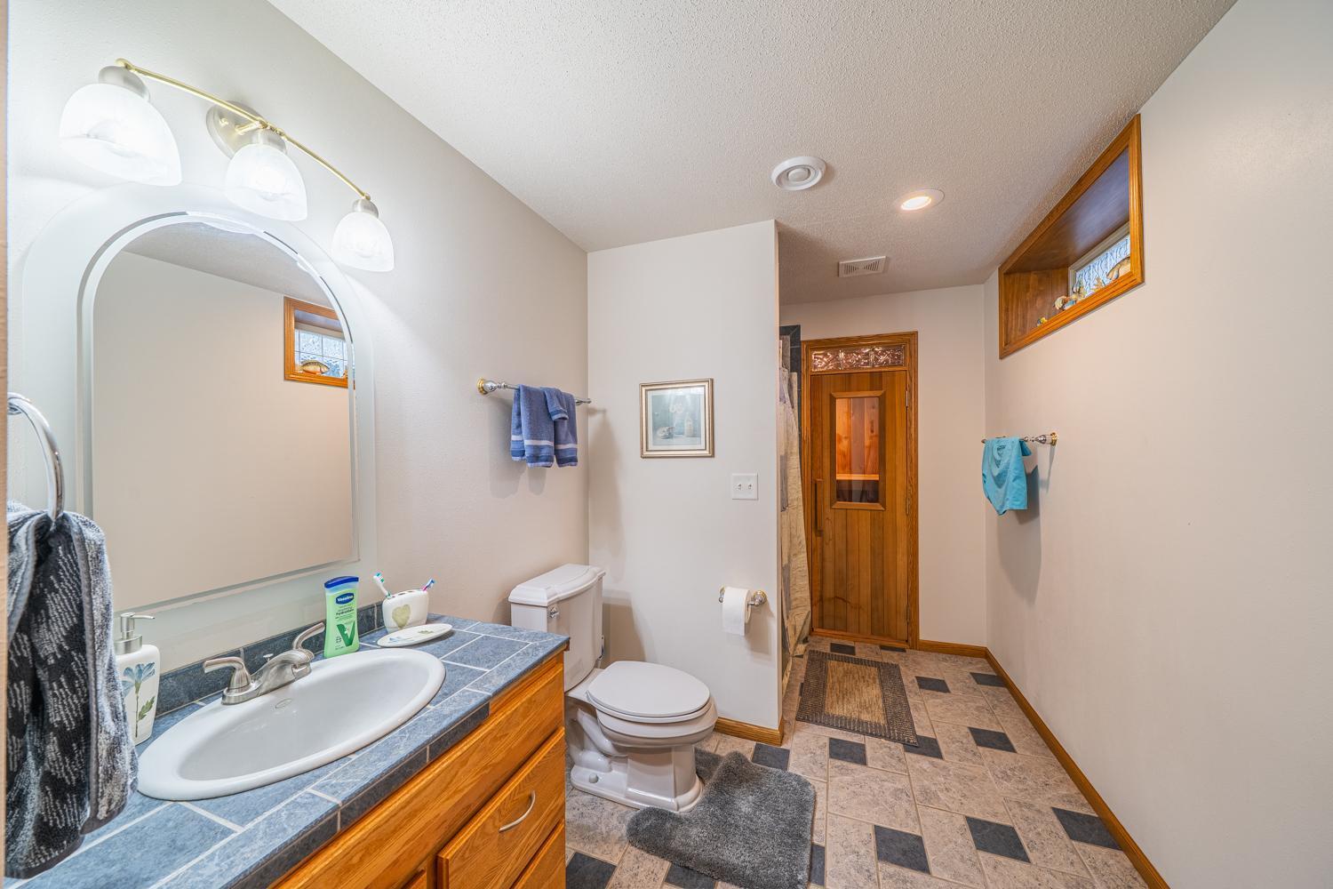 26355 Maplehurst Drive Vergas, MN 56587 - Photo 14 of 40