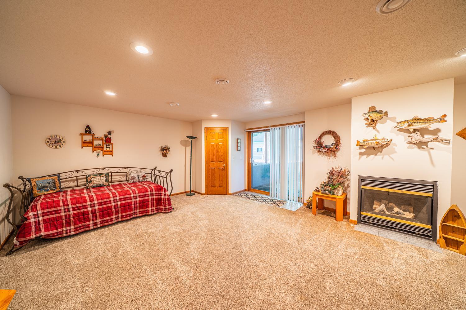 26355 Maplehurst Drive Vergas, MN 56587 - Photo 17 of 40