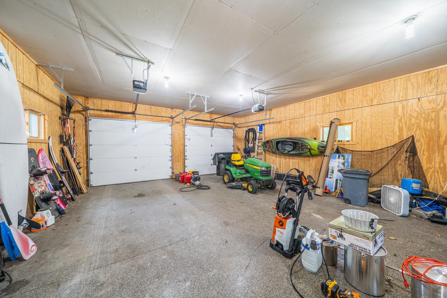 26355 Maplehurst Drive Vergas, MN 56587 - Photo 19 of 40