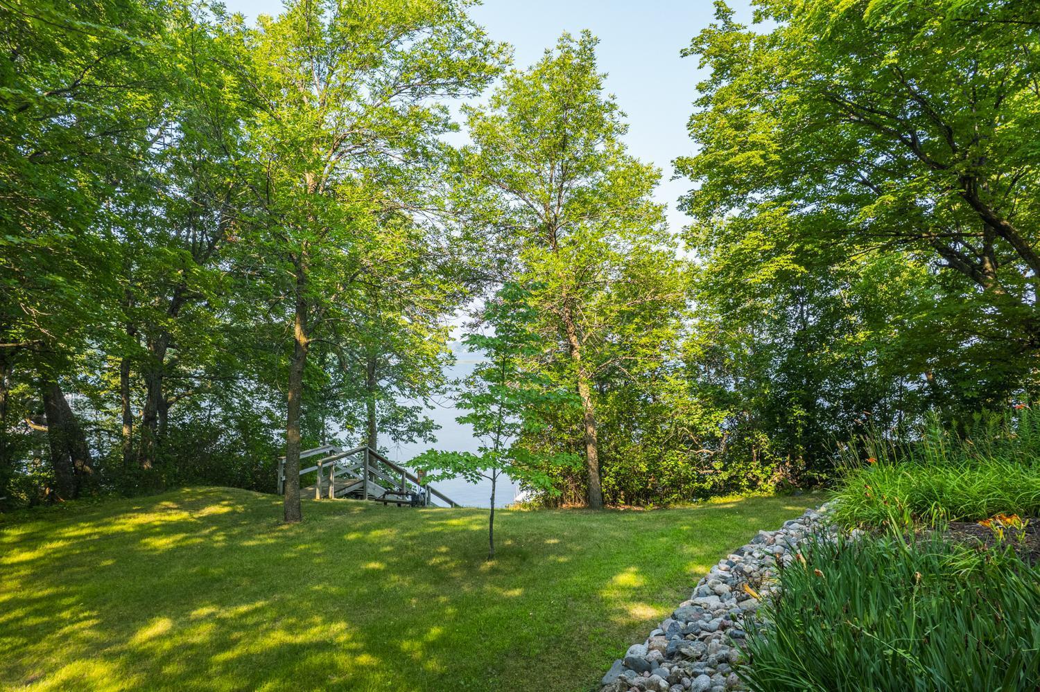 26355 Maplehurst Drive Vergas, MN 56587 - Photo 2 of 40