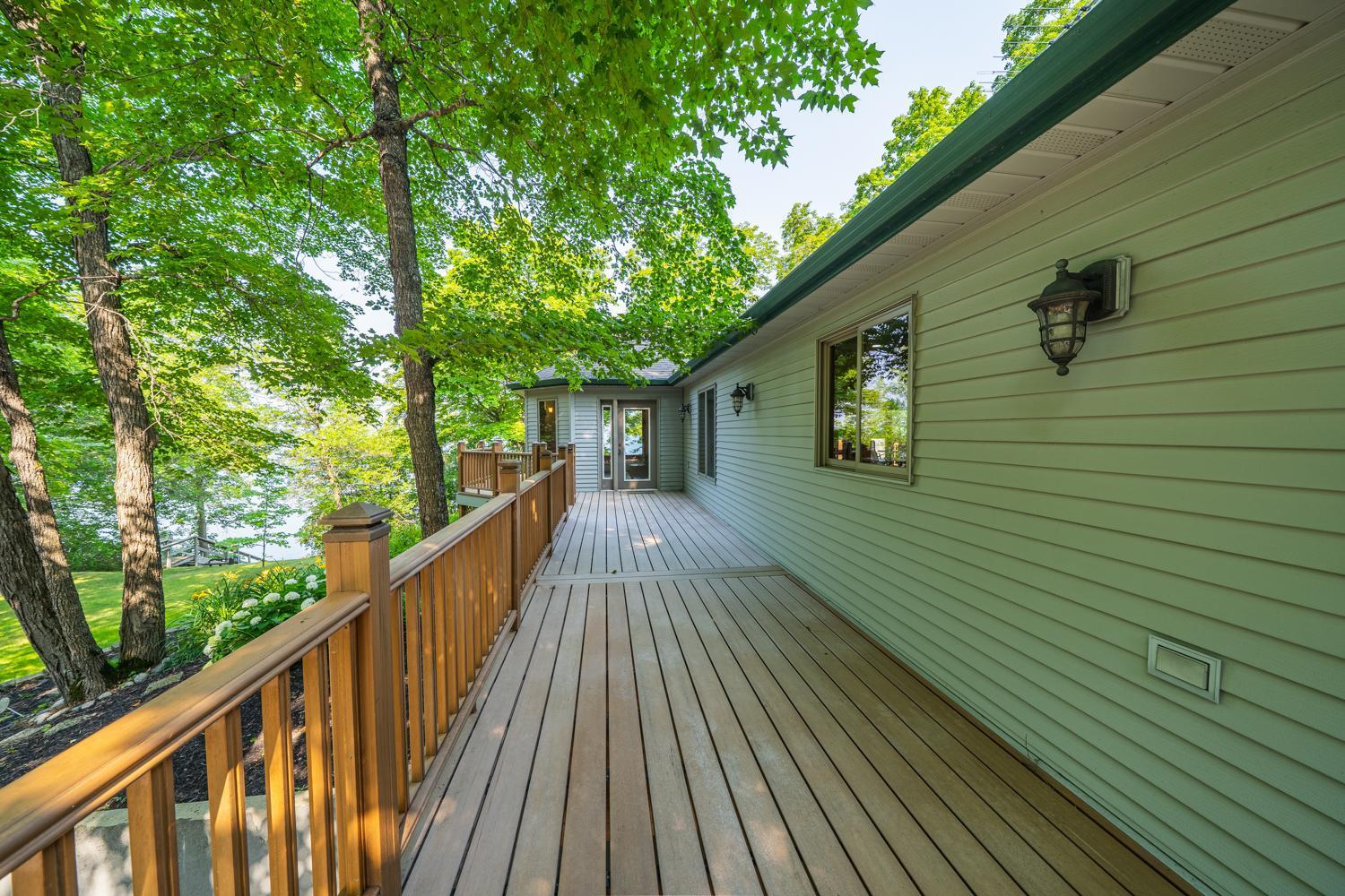 26355 Maplehurst Drive Vergas, MN 56587 - Photo 21 of 40