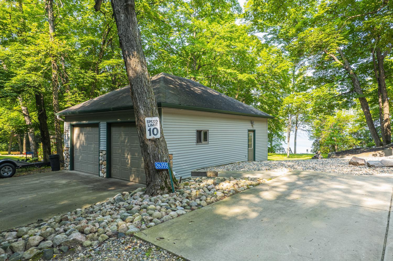 26355 Maplehurst Drive Vergas, MN 56587 - Photo 25 of 40