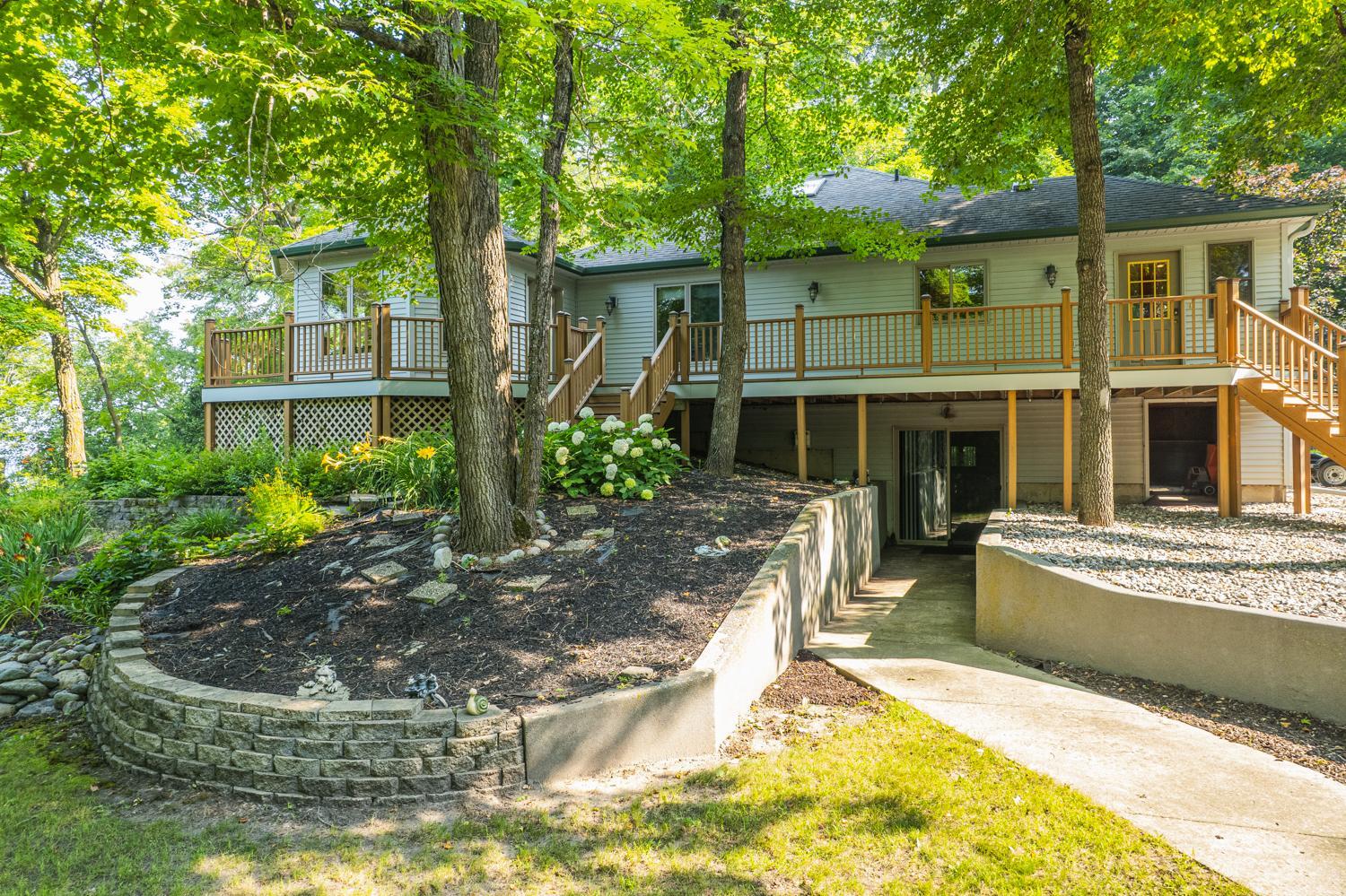 26355 Maplehurst Drive Vergas, MN 56587 - Photo 26 of 40