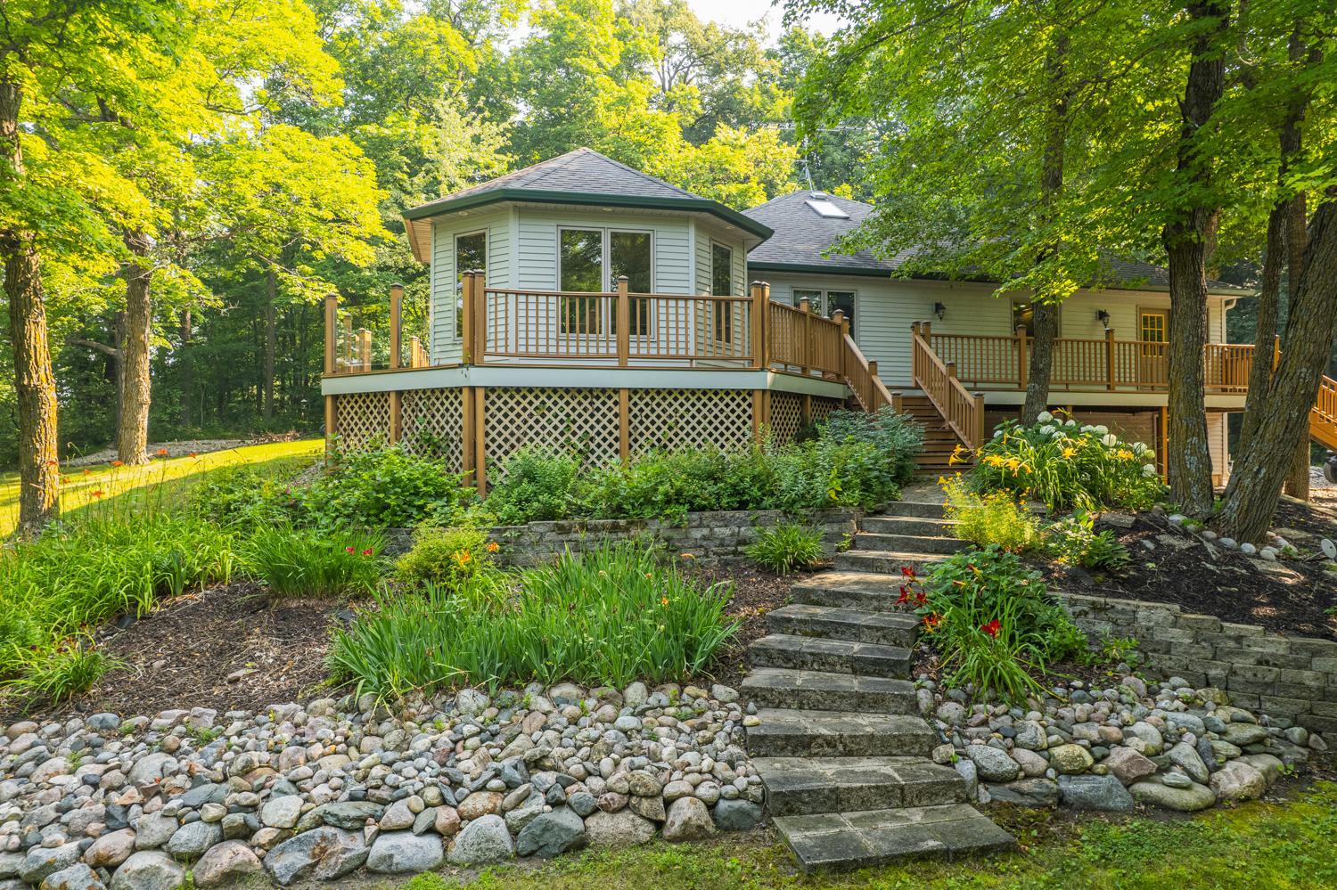 26355 Maplehurst Drive Vergas, MN 56587 - Photo 27 of 40