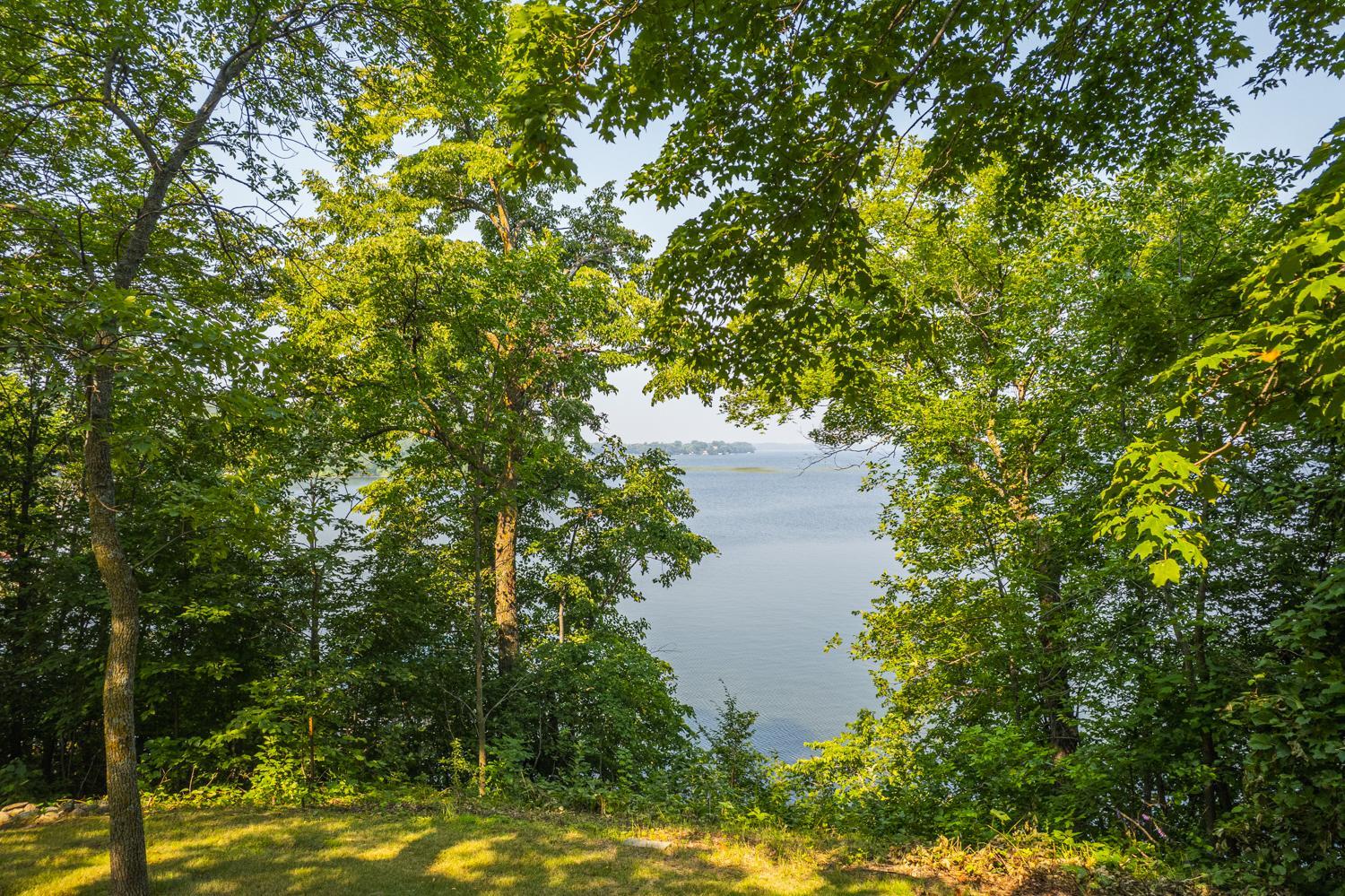 26355 Maplehurst Drive Vergas, MN 56587 - Photo 29 of 40