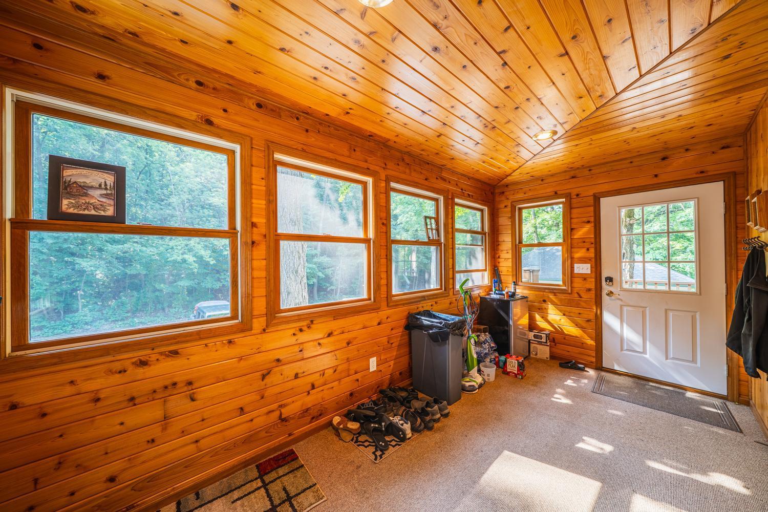 26355 Maplehurst Drive Vergas, MN 56587 - Photo 3 of 40