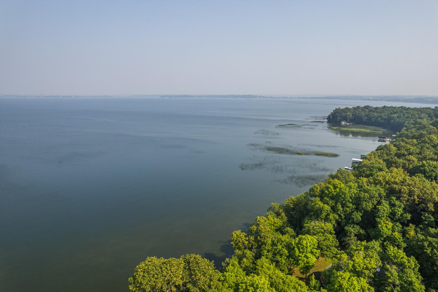 26355 Maplehurst Drive Vergas, MN 56587 - Photo 38 of 40