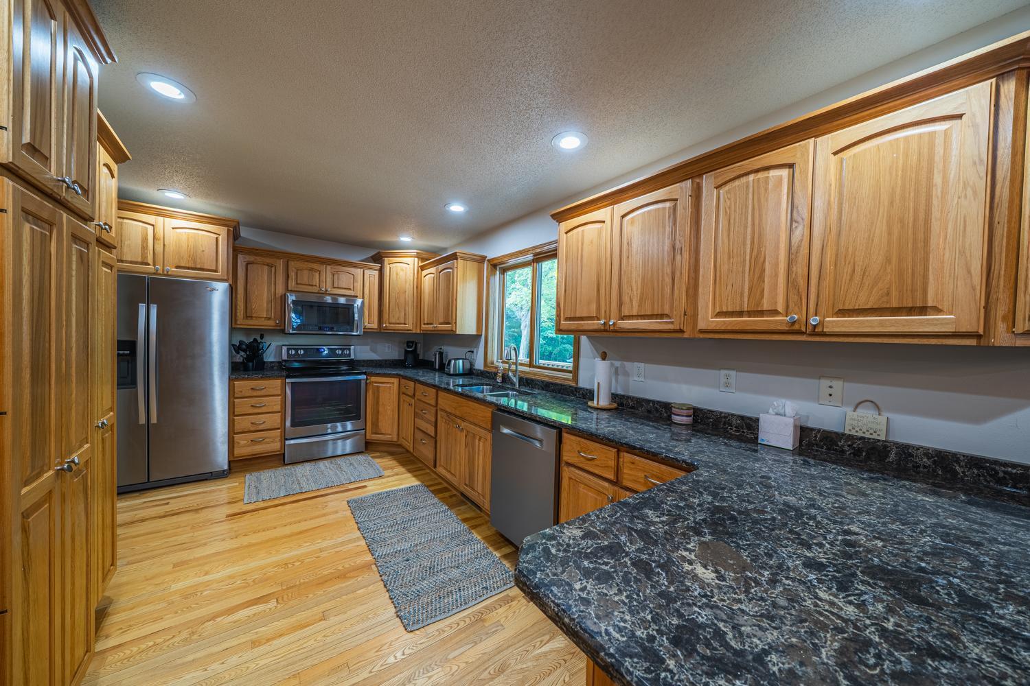 26355 Maplehurst Drive Vergas, MN 56587 - Photo 4 of 40