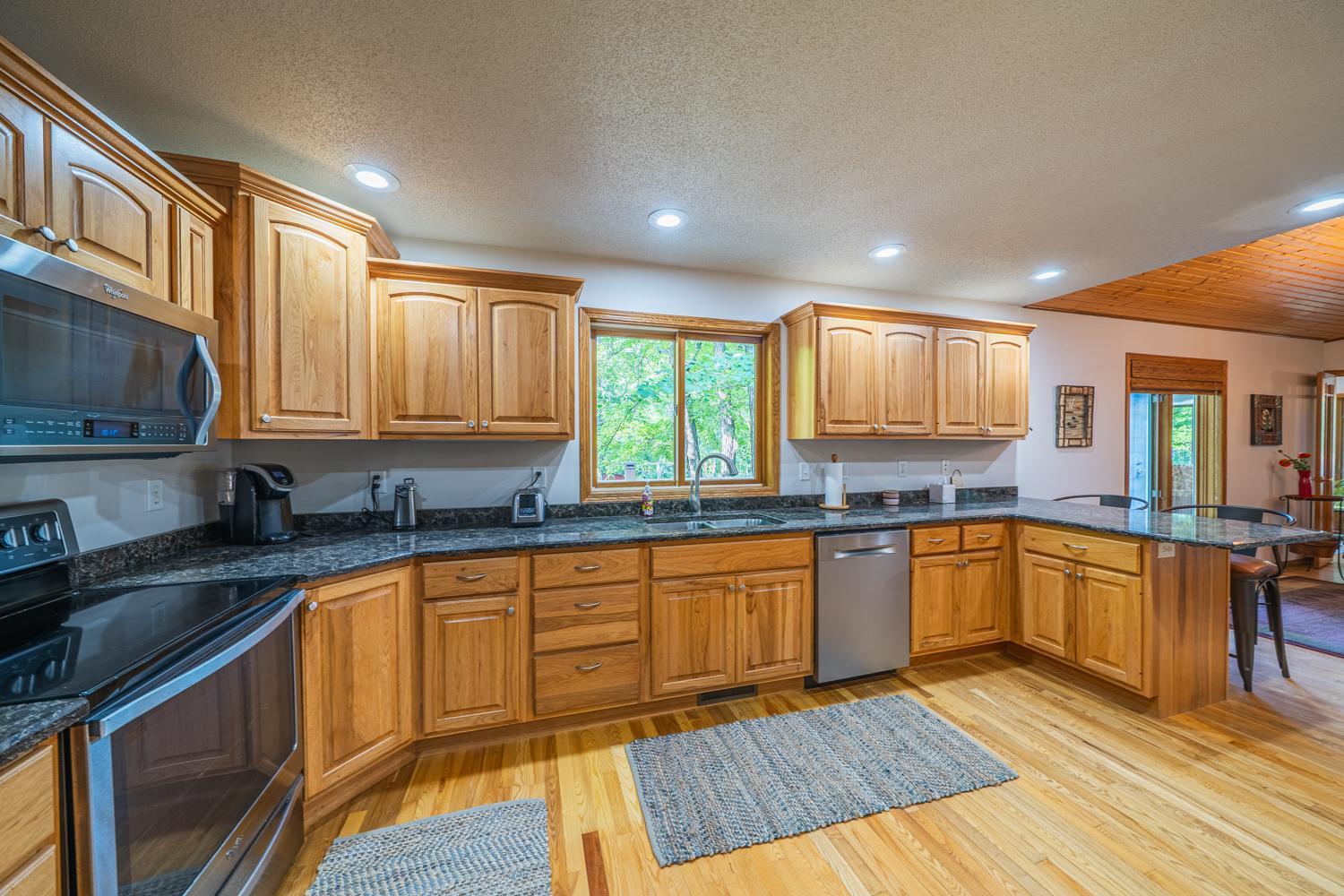 26355 Maplehurst Drive Vergas, MN 56587 - Photo 5 of 40