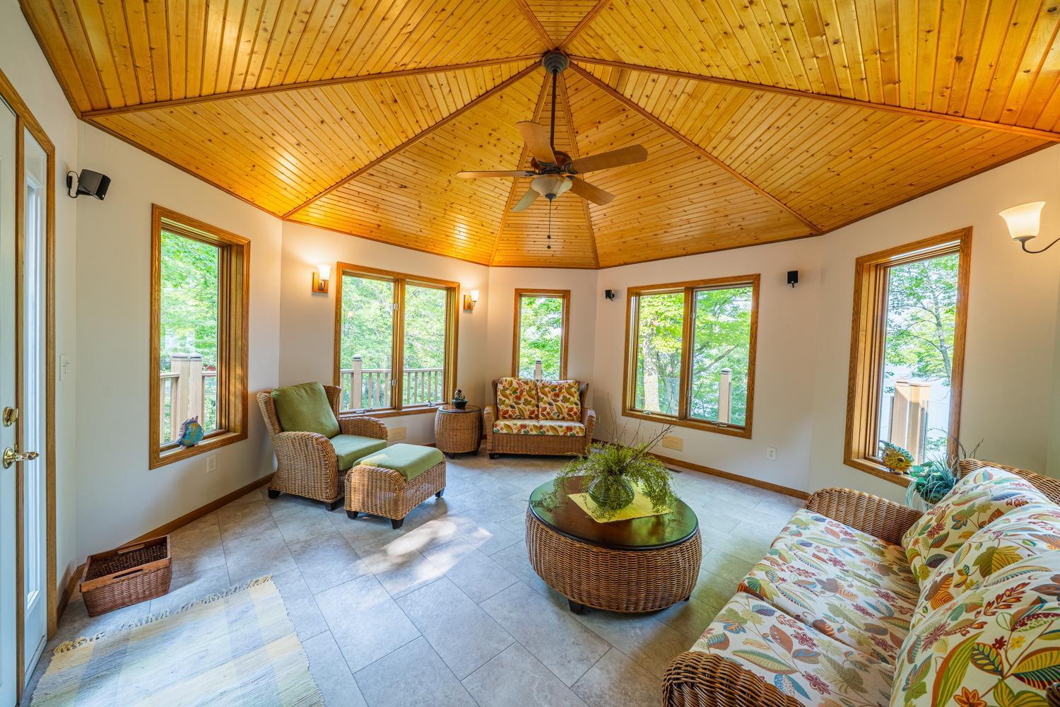 26355 Maplehurst Drive Vergas, MN 56587 - Photo 6 of 40