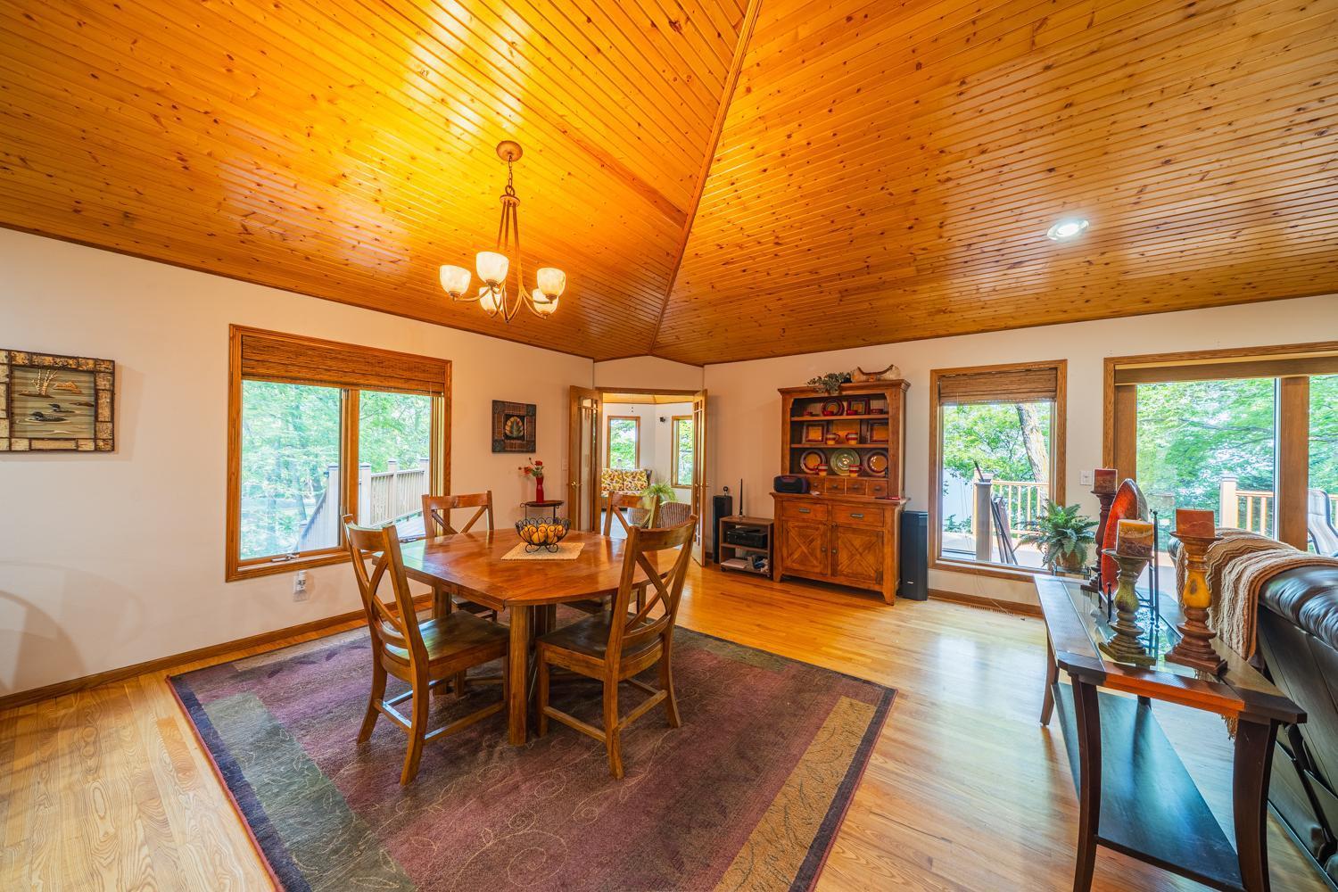 26355 Maplehurst Drive Vergas, MN 56587 - Photo 7 of 40