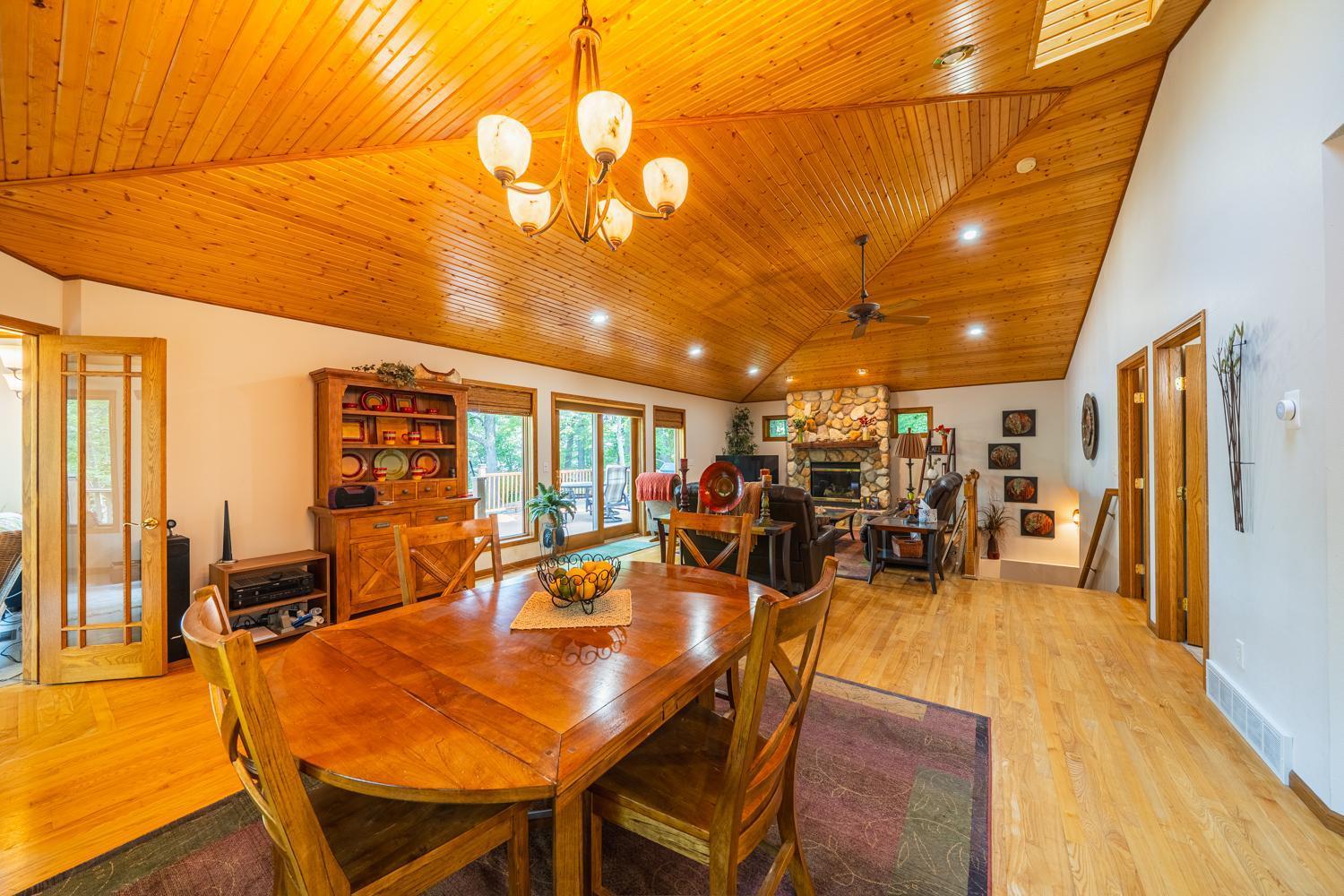 26355 Maplehurst Drive Vergas, MN 56587 - Photo 8 of 40