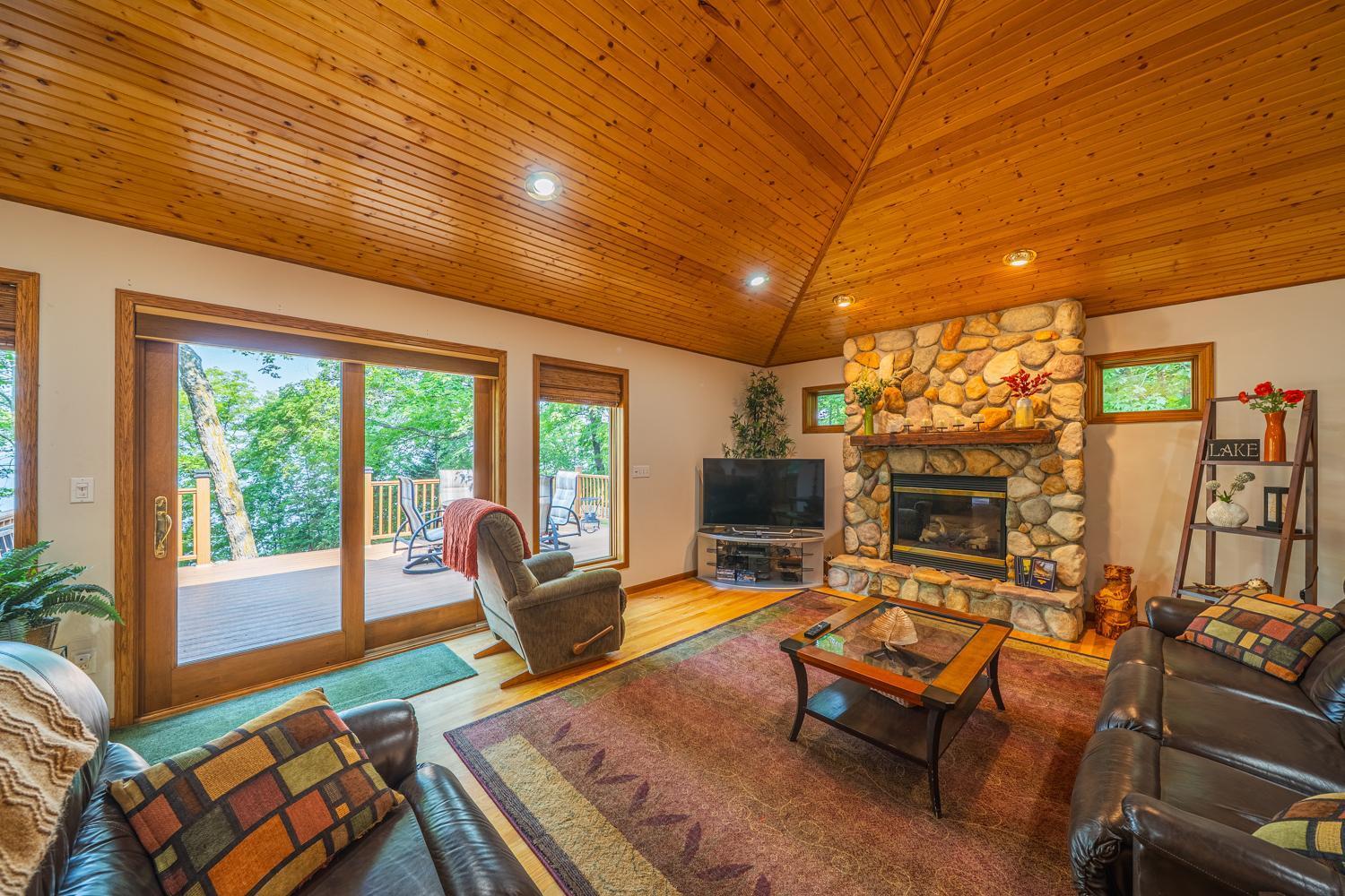 26355 Maplehurst Drive Vergas, MN 56587 - Photo 9 of 40
