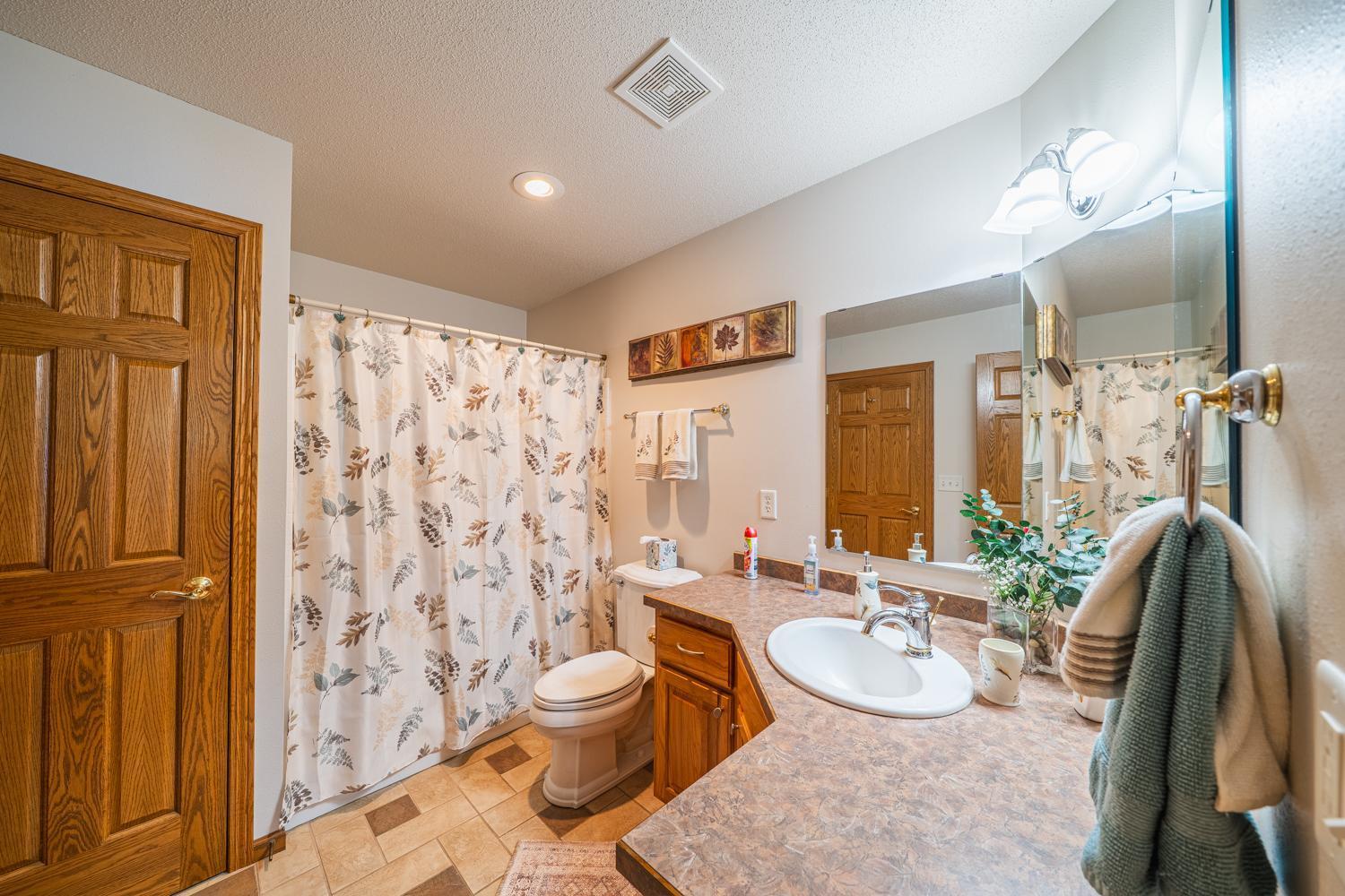 26355 Maplehurst Drive Vergas, MN 56587 - Photo 10 of 40