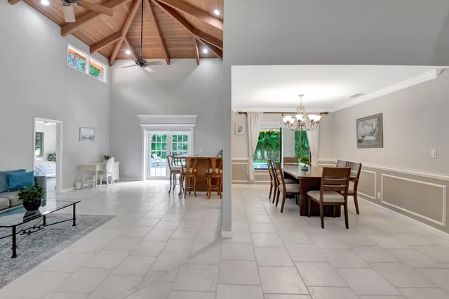 $7,995 | 2244 Northwest 39th Drive, Boca Raton, FL 33431