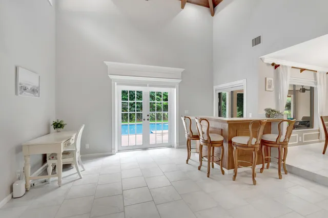 $7,995 | 2244 Northwest 39th Drive, Boca Raton, FL 33431