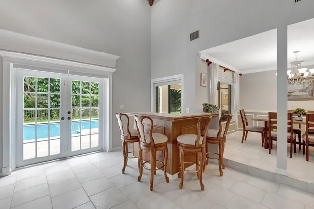 $7,995 | 2244 Northwest 39th Drive, Boca Raton, FL 33431