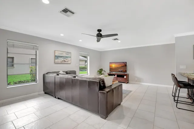 $7,995 | 2244 Northwest 39th Drive, Boca Raton, FL 33431