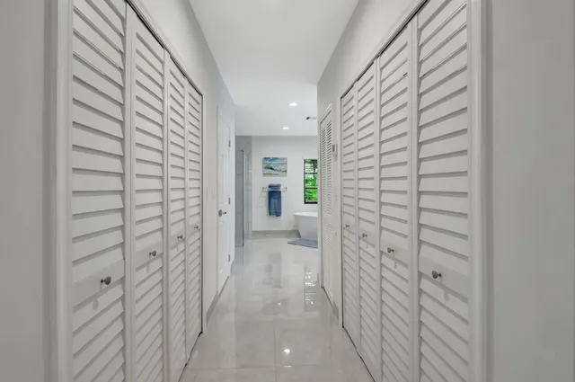 $7,995 | 2244 Northwest 39th Drive, Boca Raton, FL 33431