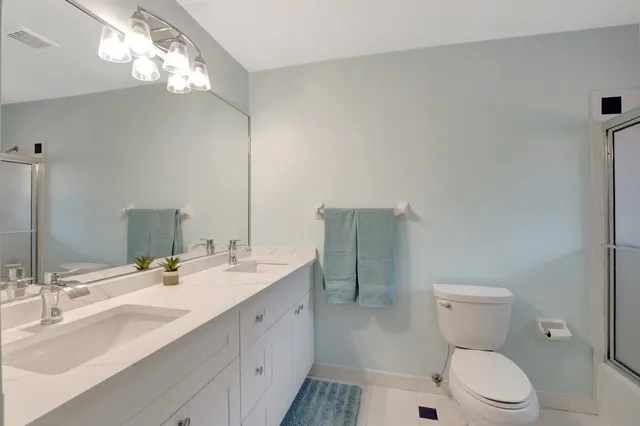 $7,995 | 2244 Northwest 39th Drive, Boca Raton, FL 33431