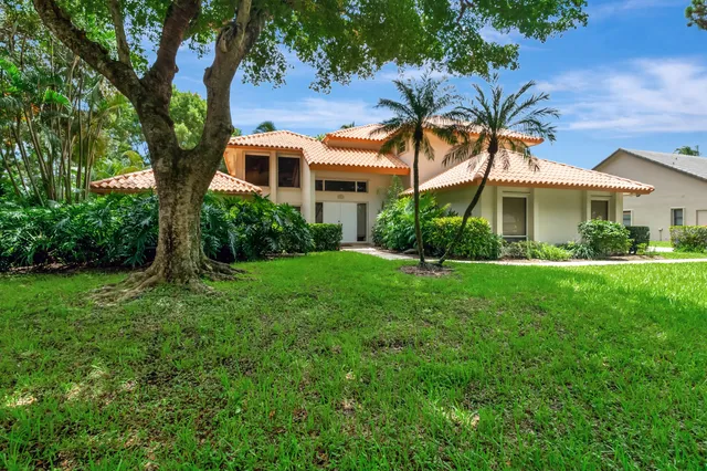 $7,995 | 2244 Northwest 39th Drive, Boca Raton, FL 33431