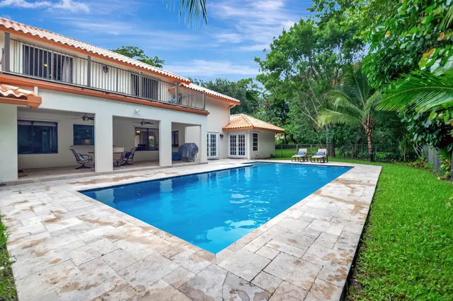 $7,995 | 2244 Northwest 39th Drive, Boca Raton, FL 33431