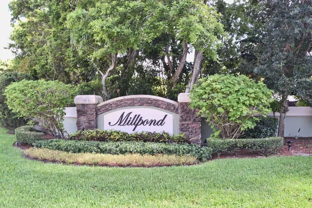 $8,500 | 2244 Northwest 39th Drive, Boca Raton, FL 33431