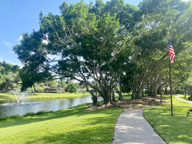 $7,995 | 2244 Northwest 39th Drive, Boca Raton, FL 33431