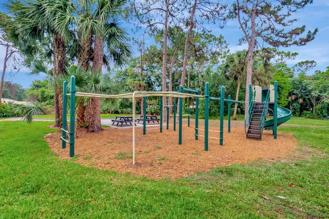 $7,995 | 2244 Northwest 39th Drive, Boca Raton, FL 33431