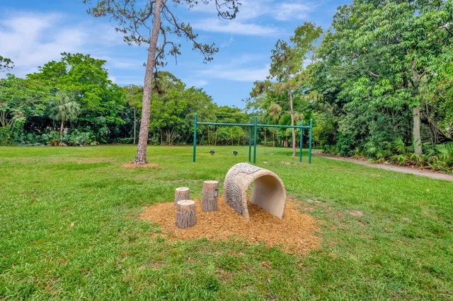 $7,995 | 2244 Northwest 39th Drive, Boca Raton, FL 33431