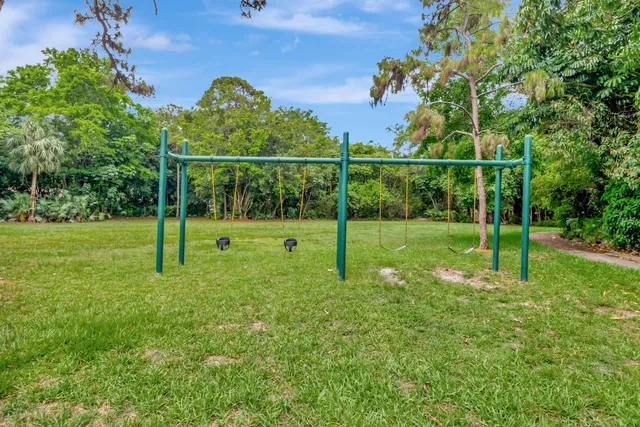 $8,500 | 2244 Northwest 39th Drive, Boca Raton, FL 33431