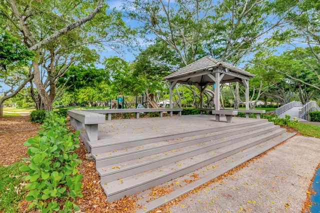 $8,500 | 2244 Northwest 39th Drive, Boca Raton, FL 33431