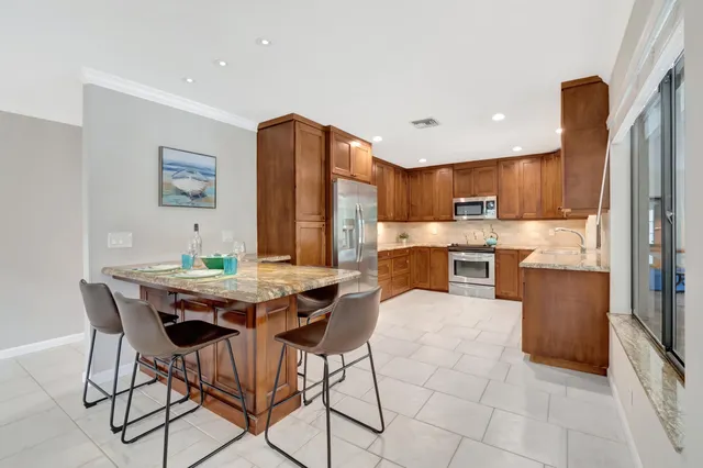 $7,995 | 2244 Northwest 39th Drive, Boca Raton, FL 33431