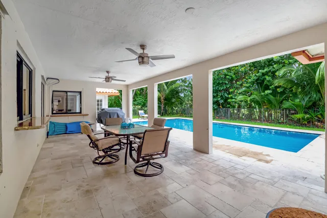 $7,995 | 2244 Northwest 39th Drive, Boca Raton, FL 33431