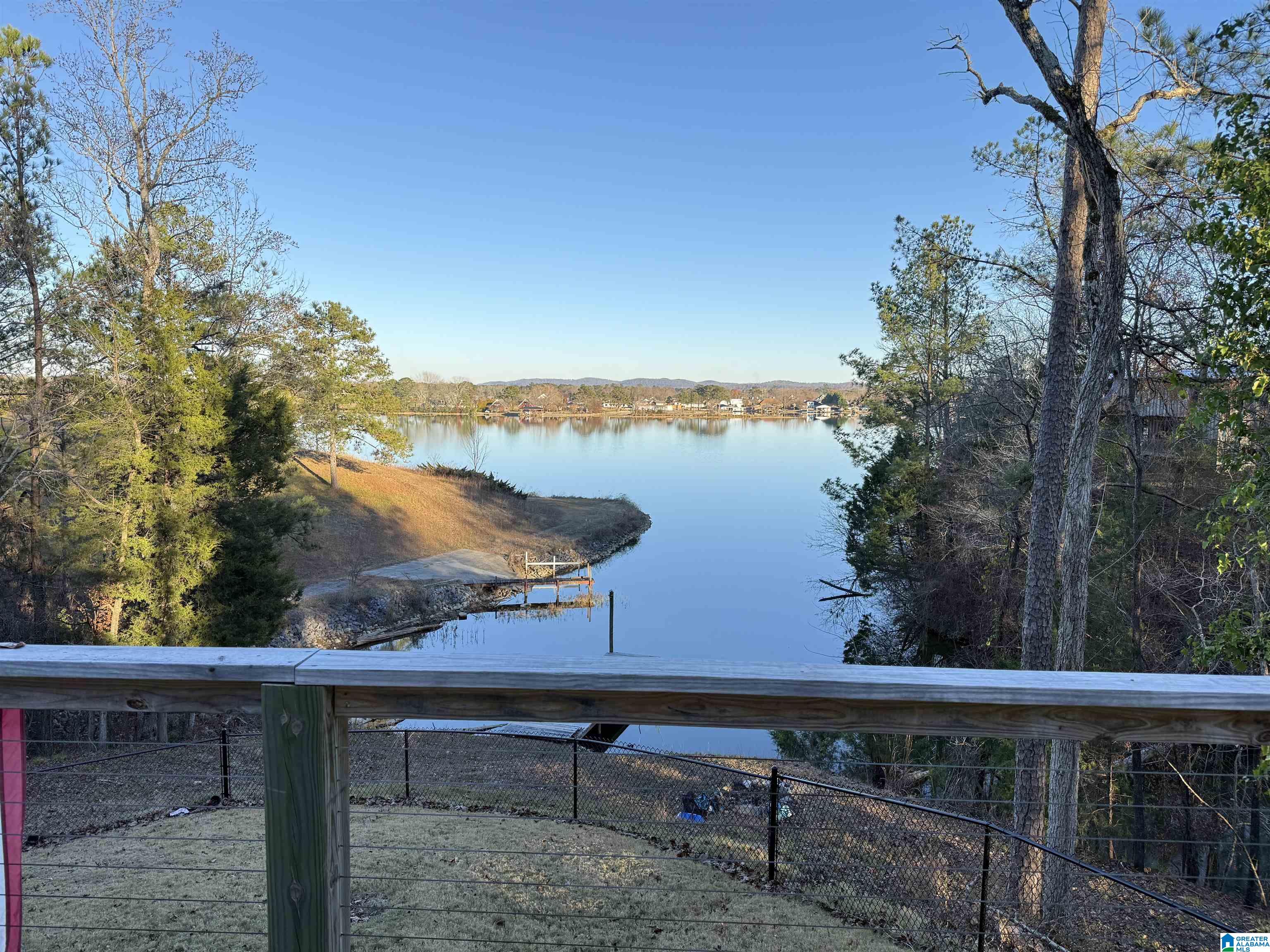 50 Briarcliff Point Rainbow City, AL 35906 - Photo 19 of 63